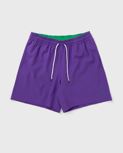 SWIMTRUNK