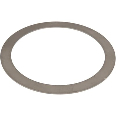 Element, versnellingsbak C.E.I 269970
