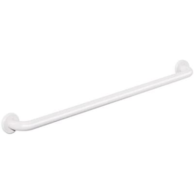 HEWI Series 801 grab rail 100 cm 801.36.170-99