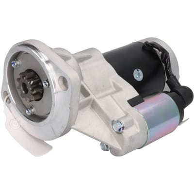 Starter STARDAX STX200103R
