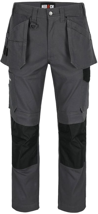 Herock werkbroek Spero