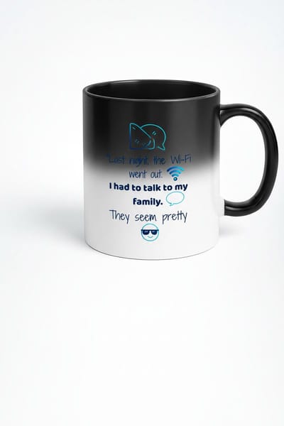 Nevolis® | Espressomok 330ml met Uniek Design | Ontwerp Jouw Eigen Mok | Handgemaakt Cadeau voor Koffieliefhebbers | Gepersonaliseerd op Aanvraag | Enkel of Grote Bestelling