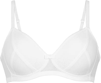 Soft-BH Rosemary