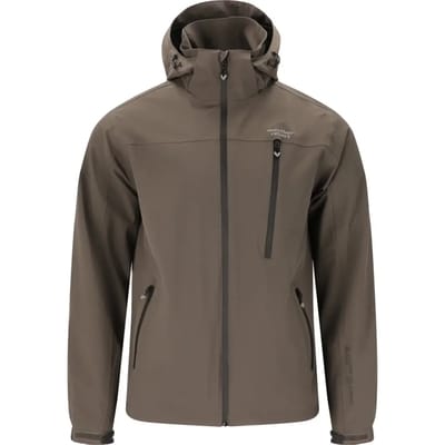 Weather Report Regenjacke DELTON W-PRO15000