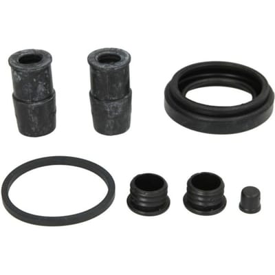 Reparatieset, remklauw AUTOFREN SEINSA D4-381