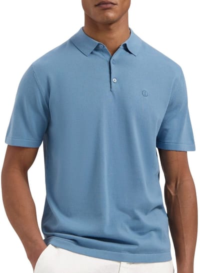 Dstrezzed Camilo Polo Heren - Maat 3XL