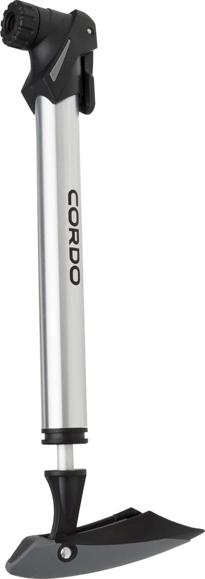 Cordo Handpomp Double Action