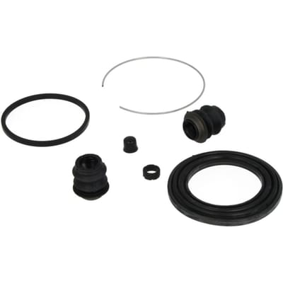 Reparatieset, remklauw AUTOFREN SEINSA D4839
