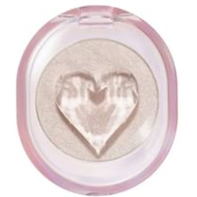 ETUDE - Shooting Beam Highlighter - 4 Colors #01 Angel ETUDE Beam