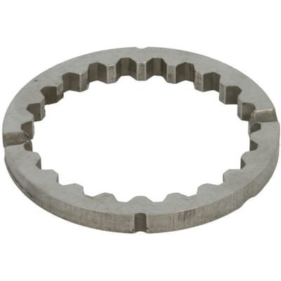 Versnellingsbak component ZF 1372304044ZF