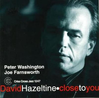 Close To You