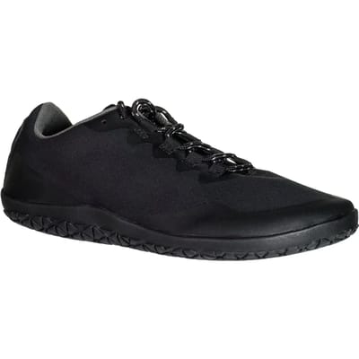 Trainers Freet Flex