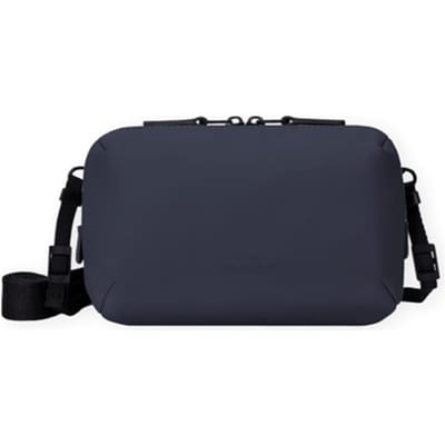 Schoudertas Ucon Acrobatics Ando Medium Bag - Dark Navy
