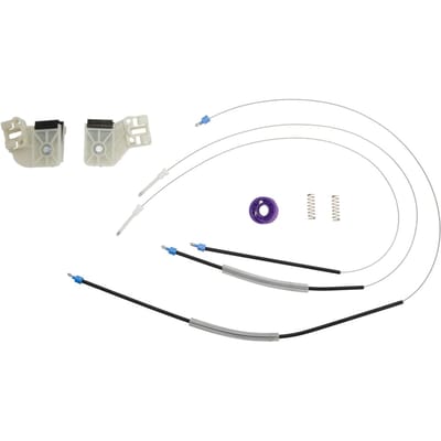 Reparatieset, raamopener BLIC 6205-01-035801P links