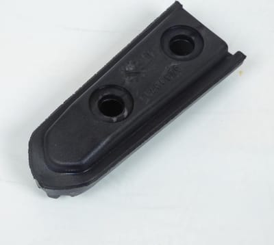 Plastique divers origine pour Auto Neuf