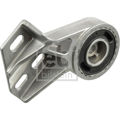 Radiatorsteunen FEBI BILSTEIN 173436