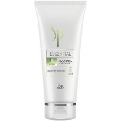 SP Essential Conditioner 200ml