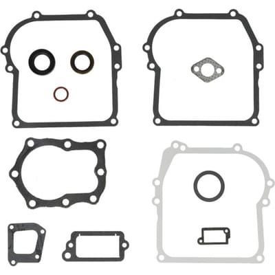 Briggs & stratton pakkingset