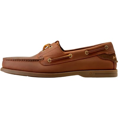 Bootschoenen Ariat Antigua