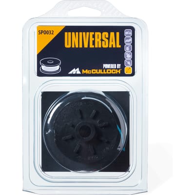 Spool & line spo032 gardena /