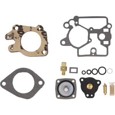 Reparatieset, carburateur MEAT & DORIA W534