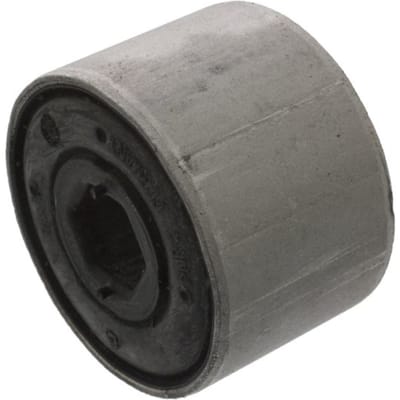 Bus, draagarmlager FEBI BILSTEIN 39091