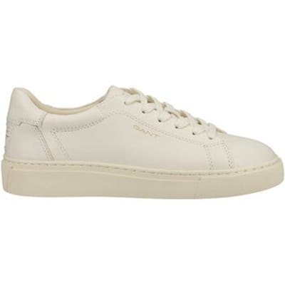 Lage Sneakers Gant Sneaker