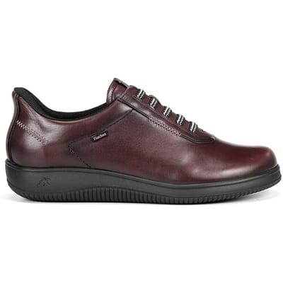 Lage Sneakers Fluchos 39746