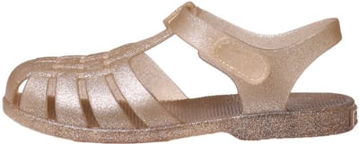 Rubberen sandalen voor kinderen | CUZCO
