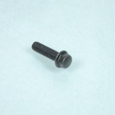 Visserie origine pour Moto Suzuki 750 GSR 2011 à 2012 59675-02FA0-000 Neuf