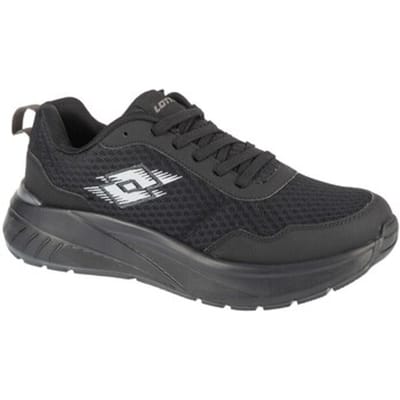 Lage Sneakers Lotto Dynativ Oc