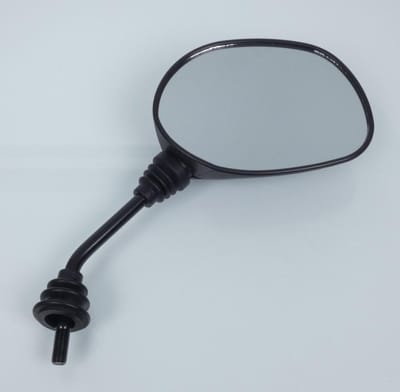 rms rechter spiegel voor gilera 50 stalker scooter 1997 tot 2011 561168 nieuw