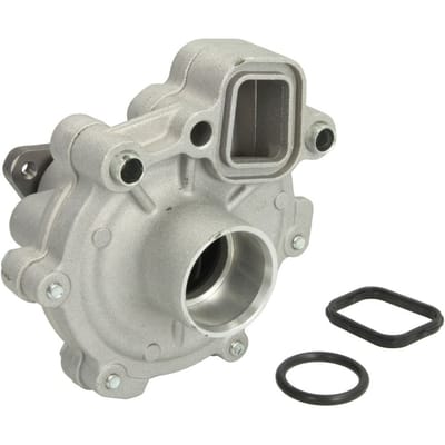 Koelvloeistof pomp SKF VKPA 94651