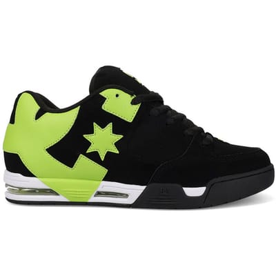 Skateschoenen DC Shoes Domyślna nazwa