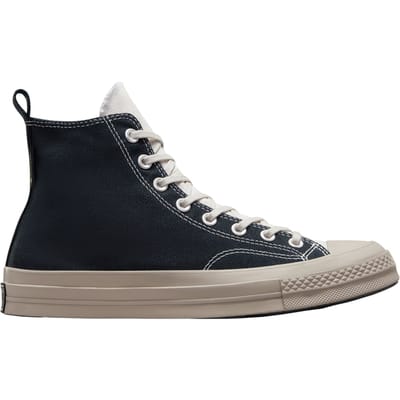 Converse Chuck 70 Gtx Zwart