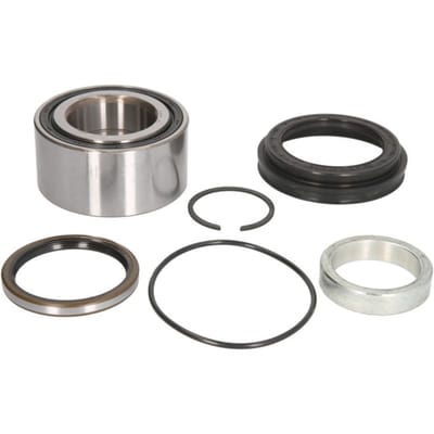 Wiellagerset SNR R141.16
