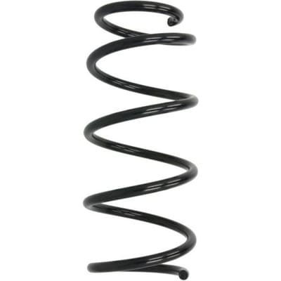 Chassisveer K-Flex KYB RA3799
