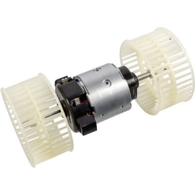 Ventilatormotor FEBI BILSTEIN 43775