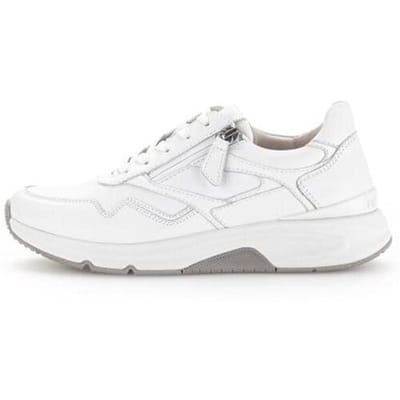 Lage Sneakers Gabor 896