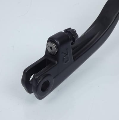 Levier frein droit Sifam pour Moto BMW 1200 R Gs Rallye 2012 D Neuf