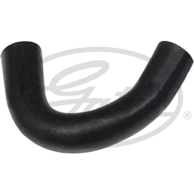 Verwarmingsslang GATES 02-2599