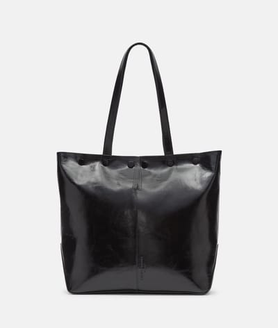 Liebeskind Berlin Tote