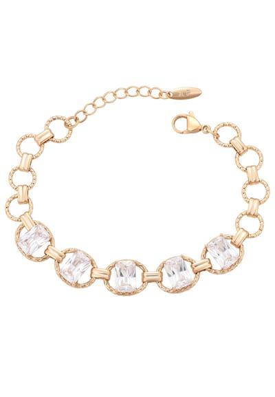 Gaya Bracelet