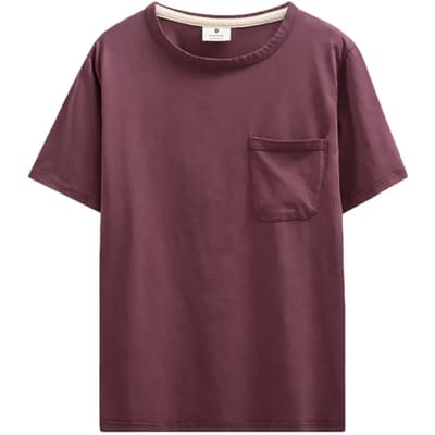 T-shirt Anerkjendt Kikki