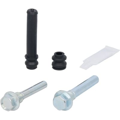 Reparatieset, remklauw AUTOFREN SEINSA D7-150C