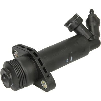 Hoofdcilinder, koppeling SACHS 6283605038