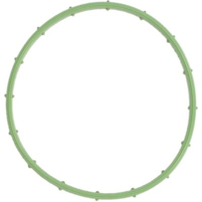 Pakking, leiding EGR-klep ELRING 303.620