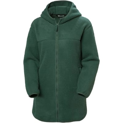 Dames trainingsjack Helly Hansen Maude Pile