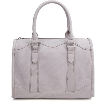 Diana&Co Handtas Women