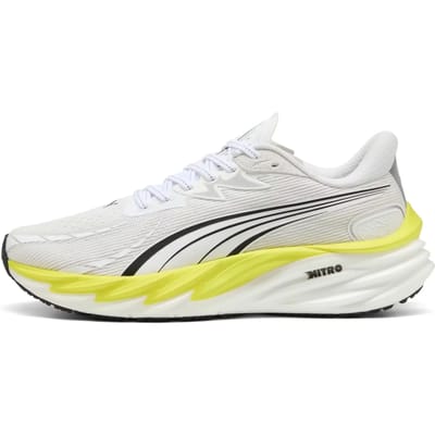 Puma hardloopschoenen Velocity Nitro 4 311140
